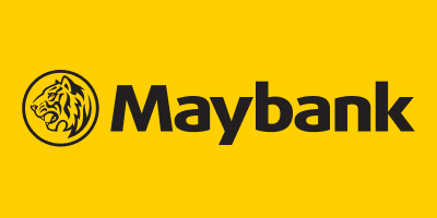 Maybank2u